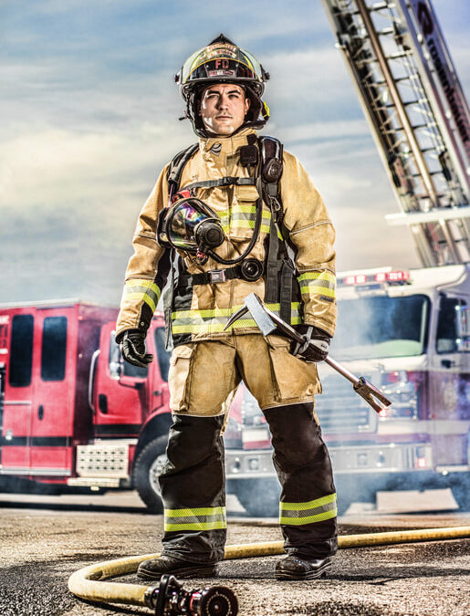 INNOTEX® RDG60 Rapid Delivery Gear Turnouts