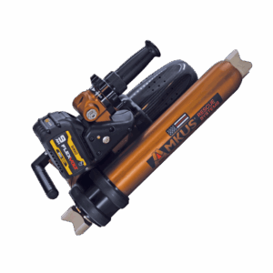 AMKUS Heavy Rescue Telescoping Ram